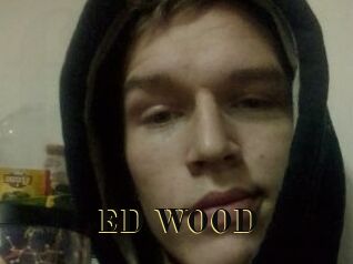 ED_WOOD