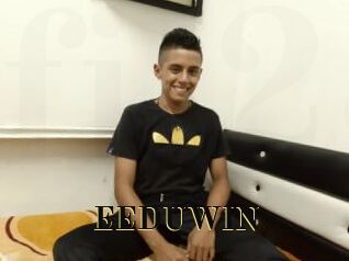 EEDUWIN