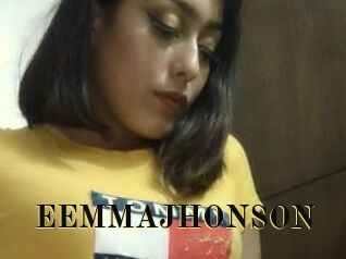 EEMMAJHONSON