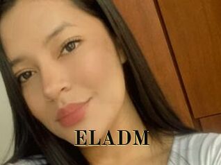 ELADM