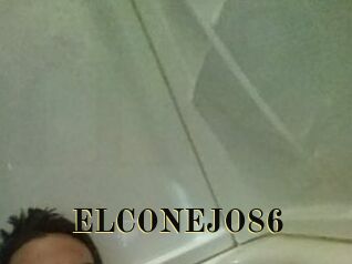 ELCONEJO86