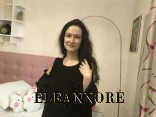 ELEANNORE