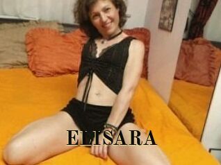 ELISARA_