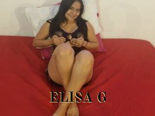 ELISA_G