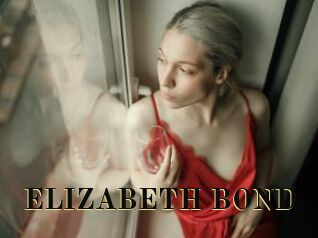 ELIZABETH_BOND