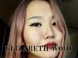 ELIZABETH_WOOD Films 2 Q