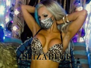ELIZABLUE