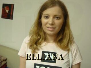 ELLIANA_