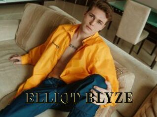ELLIOT_BLYZE
