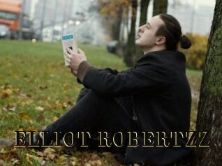 ELLIOT_ROBERTZZ