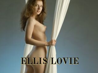 ELLIS_LOVIE
