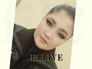 ELLIYE