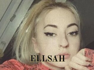 ELLSAH