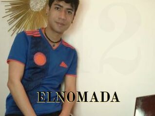 ELNOMADA