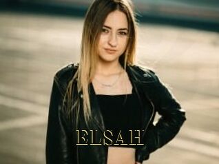 ELSAH