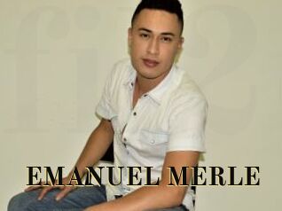 EMANUEL_MERLE