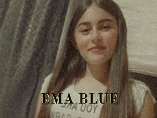EMA_BLUE