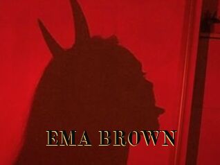 EMA_BROWN