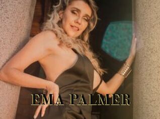 EMA_PALMER