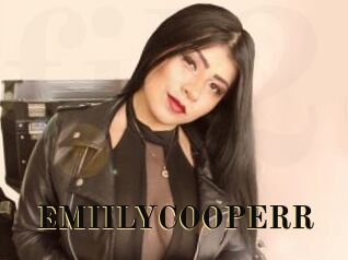 EMIILYCOOPERR