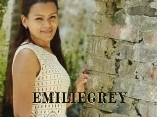 EMILIEGREY