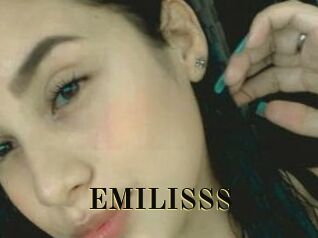 EMILISSS