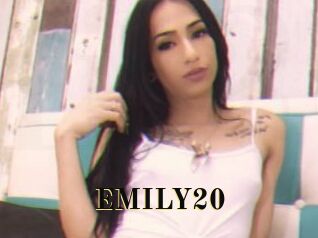 EMILY20