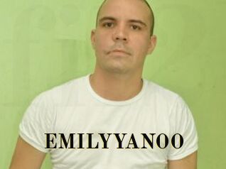 EMILYYANOO