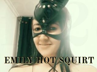 EMILY_HOT_SQUIRT