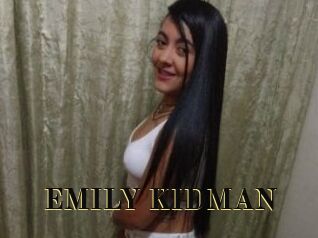 EMILY_KIDMAN