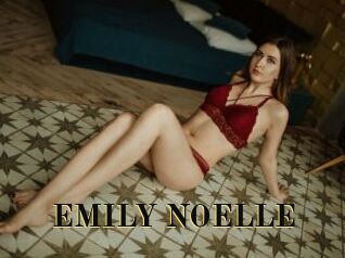EMILY_NOELLE