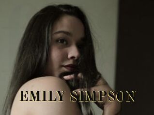 EMILY_SIMPSON