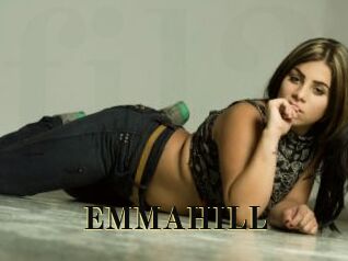 EMMAHILL