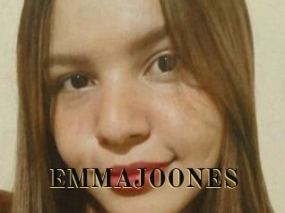 EMMAJOONES