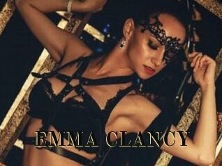 EMMA_CLANCY