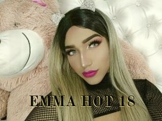 EMMA_HOT_18