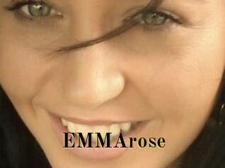 EMMArose_