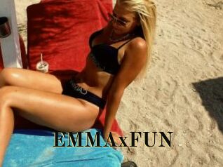 EMMAxFUN