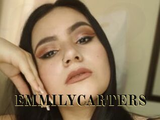 EMMILYCARTERS
