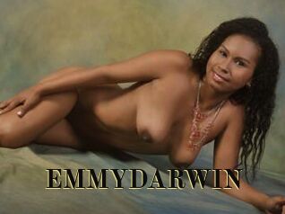 EMMYDARWIN