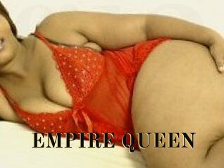 EMPIRE_QUEEN