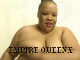 EMPIRE_QUEENX