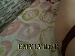 EMYLYHOT