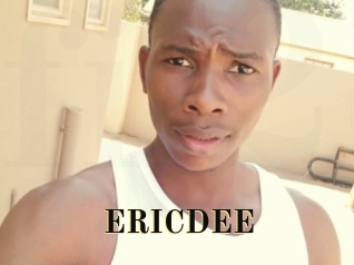 ERICDEE