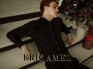 ERIC_AMEZ