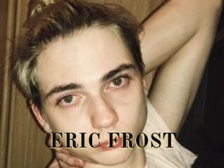 ERIC_FROST