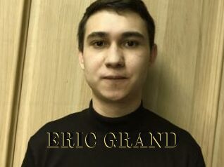 ERIC_GRAND