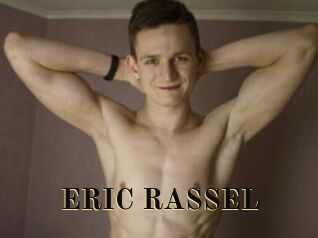 ERIC_RASSEL