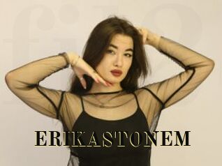 ERIKASTONEM