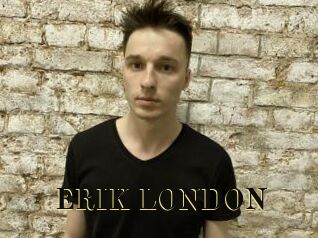 ERIK_LONDON